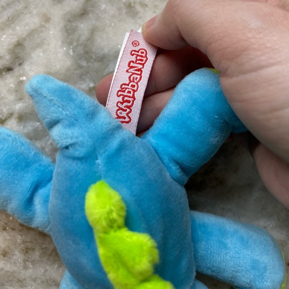 DONATED - Picture 7 of 12